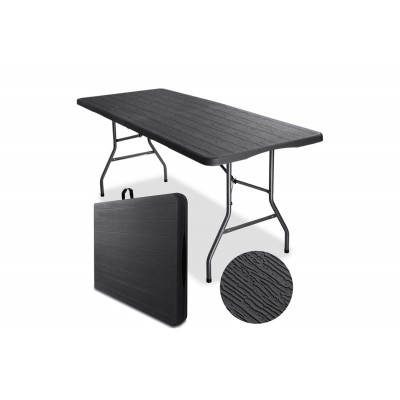 Стол Флекс 180х75